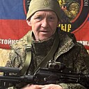 Знакомства: Сeргей, 52 года, Нижний Тагил