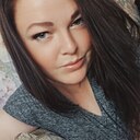 Знакомства: Fox, 32 года, Новосибирск