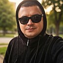 Знакомства: Алексей, 34 года, Новошахтинск