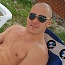 Знакомства: Павел, 39 лет, Симферополь