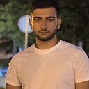 Знакомства: Артур, 26 лет, Пятигорск