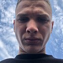 Знакомства: No, 24 года, Березники