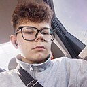 Знакомства: Илья, 18 лет, Уральск