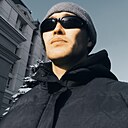 Знакомства: Ильяс, 31 год, Алматы