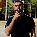 Знакомства: Аркадий, 24 года, Краснодар