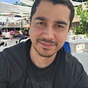 Знакомства: Abdulloh, 37 лет, Ташкент