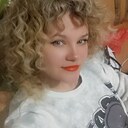 Знакомства: Юлия, 38 лет, Иркутск