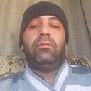 Знакомства: Давид, 36 лет, Ставрополь