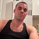 Знакомства: Паша, 35 лет, Кратово
