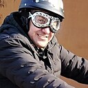 Знакомства: Андрей, 42 года, Таганрог
