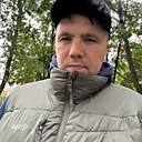 Знакомства: Стас, 38 лет, Екатеринбург