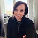 Знакомства: Екатерина, 37 лет, Владивосток