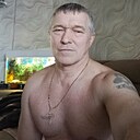 Знакомства: Игорь, 57 лет, Ангарск