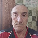 Знакомства: Александр, 57 лет, Балкашино