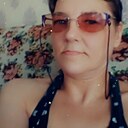 Знакомства: Натали, 51 год, Пермь