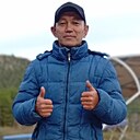 Знакомства: Руслан, 39 лет, Балхаш