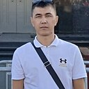 Знакомства: Арман, 39 лет, Норильск