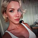 Знакомства: Мэри, 37 лет, Барнаул