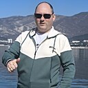 Знакомства: Денис, 43 года, Старомышастовская