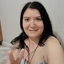 Знакомства: Наталья, 37 лет, Краснодар