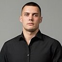 Знакомства: Геннадий, 23 года, Иркутск