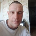 Знакомства: Леонид, 36 лет, Находка