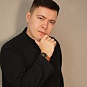 Знакомства: Денис, 32 года, Уфа