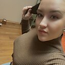 Знакомства: Ника, 25 лет, Красноярск