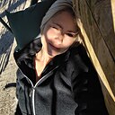 Знакомства: Татьяна, 44 года, Сызрань