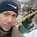 Знакомства: Александр, 36 лет, Макеевка