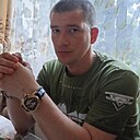 Знакомства: Андрей, 35 лет, Краснокаменск