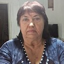 Знакомства: Наталья, 69 лет, Симферополь