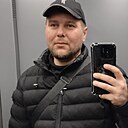 Знакомства: Андрей, 43 года, Луганск