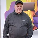 Знакомства: Виктор, 43 года, Калининград
