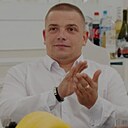 Знакомства: Станислав, 29 лет, Петропавловск