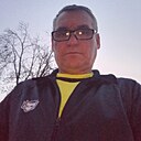 Знакомства: Сергей, 56 лет, Орша