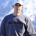 Знакомства: Vadim, 29 лет, Алматы