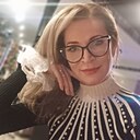 Знакомства: Ольга, 48 лет, Чебоксары