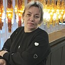 Знакомства: Ольга, 53 года, Иркутск