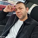 Знакомства: Фарук, 35 лет, Минск