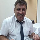 Знакомства: Валерий, 62 года, Новосибирск