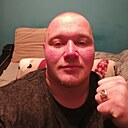 Знакомства: Некита, 24 года, Волгоград