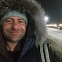Знакомства: Дмитрий, 43 года, Владимир