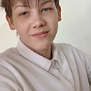 Знакомства: Рахмет, 25 лет, Некрасовский