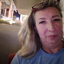 Знакомства: Олечка, 53 года, Уфа