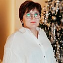 Знакомства: Екатерина, 50 лет, Магнитогорск