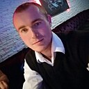Знакомства: Роман, 33 года, Улан-Удэ