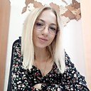 Знакомства: Дарья, 34 года, Новосибирск