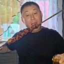 Знакомства: Александр, 48 лет, Березники