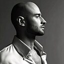 Знакомства: Андрей, 35 лет, Белово
